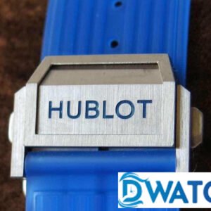 ĐỒNG HỒ NAM HUBLOT BIG BANG PHIÊN BẢN ĐẶC BIỆT REPLICA CAO CẤP 44MM 6 ĐỒNG HỒ NAM HUBLOT BIG BANG PHIÊN BẢN ĐẶC BIỆT REPLICA CAO CẤP 44MM