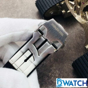 ĐỒNG HỒ NAM HUBLOT BIG BANG KING LỘ CƠ ĐÍNH ĐÁ CAO CẤP REPLICA 11 45MM 6 ĐỒNG HỒ NAM HUBLOT BIG BANG KING LỘ CƠ ĐÍNH ĐÁ CAO CẤP REPLICA 11 45MM