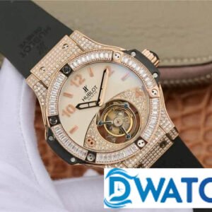 ĐỒNG HỒ NAM HUBLOT BIG BANG LỘ CƠ TINH XẢO SẮC NÉT REPLICA 11 44MM 2 ĐỒNG HỒ NAM HUBLOT BIG BANG LỘ CƠ TINH XẢO SẮC NÉT REPLICA 11 44MM