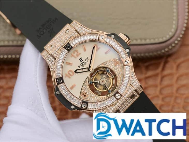 ĐỒNG HỒ NAM HUBLOT BIG BANG LỘ CƠ TINH XẢO SẮC NÉT REPLICA 11 44MM ĐỒNG HỒ NAM HUBLOT BIG BANG LỘ CƠ TINH XẢO SẮC NÉT REPLICA 11 44MM