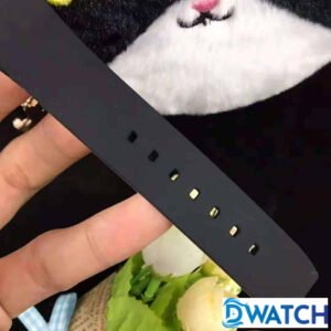 ĐỒNG HỒ NỮ RICHARD MILLE RM007 ĐÍNH ĐÁ MÀU VÀNG HỒNG FAKE 11 31X45MM 5 ĐỒNG HỒ NỮ RICHARD MILLE RM007 ĐÍNH ĐÁ MÀU VÀNG HỒNG FAKE 11 31X45MM