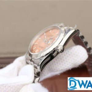 ĐỒNG HỒ NAM ROLEX DATEJUST 116234 3 KIM Ô LỊCH SANG TRỌNG REPLICA 11 36MM 2 ĐỒNG HỒ NAM ROLEX DATEJUST 116234 3 KIM Ô LỊCH SANG TRỌNG REPLICA 11 36MM