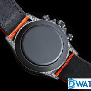 ĐỒNG HỒ ROLEX DAYTONA CHRONOGRAPH CƠ NAM VỎ CARBON REPLICA CAO CẤP 40MM 6 ĐỒNG HỒ ROLEX DAYTONA CHRONOGRAPH CƠ NAM VỎ CARBON REPLICA 1:1 CAO CẤP 40MM