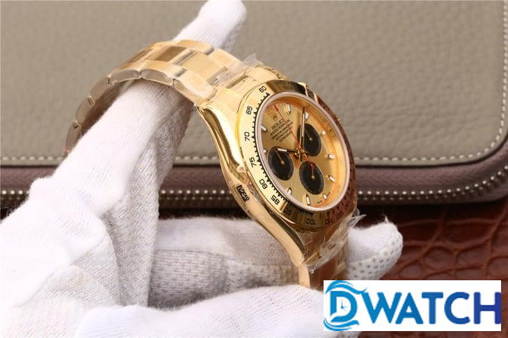 ĐỒNG HỒ NAM ROLEX COSMOGRAPH DAYTONA 116508 CƠ TỰ ĐÔNG REPLICA 11 40MM ĐỒNG HỒ NAM ROLEX COSMOGRAPH DAYTONA 116508 CƠ TỰ ĐÔNG REPLICA 11 40MM