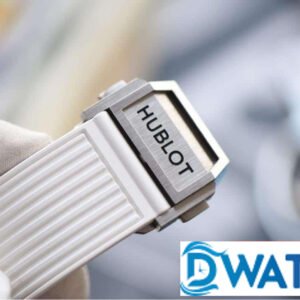 ĐỒNG HỒ NAM HUBLOT BIG BANG LỘ CƠ MÀU TRẮNG TRẺ TRUNG REPLICA 11 44MM 5 ĐỒNG HỒ NAM HUBLOT BIG BANG LỘ CƠ MÀU TRẮNG TRẺ TRUNG REPLICA 11 44MM