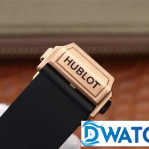 ĐỒNG HỒ NAM HUBLOT BIG BANG ĐÍNH ĐÁ TOURBILLON REPLICA CAO CẤP 44MM 6 ĐỒNG HỒ NAM HUBLOT BIG BANG ĐÍNH ĐÁ TOURBILLON REPLICA CAO CẤP 44MM