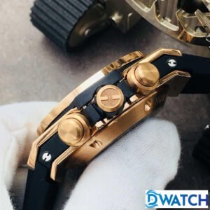 ĐỒNG HỒ HUBLOT BIG BANG UNICO GB FACTORY REPLICA 1:1 CAO CẤP 45MM 3 ĐỒNG HỒ HUBLOT BIG BANG UNICO GR FACTORY REPLICA 1:1 CAO CẤP 45MM