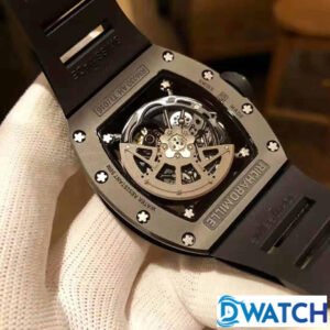 ĐỒNG HỒ NAM RICHARD MILLE RM030 4 KIM CHẠY ĐỘC LẬP FAKE CAO CẤP 43X50MM 4 ĐỒNG HỒ NAM RICHARD MILLE RM030 4 KIM CHẠY ĐỘC LẬP FAKE CAO CẤP 43X50MM