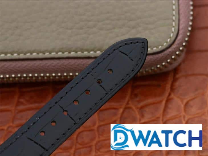 ĐỒNG HỒ CƠ NAM DÂY DA MẶT MÀU ĐEN ROLEX CELLINI MKS FACTORY REPLICA 1:1 CAO CẤP 39MM ĐỒNG HỒ CƠ NAM DÂY DA MẶT MÀU ĐEN ROLEX CELLINI MKS FACTORY REPLICA 1:1 CAO CẤP 39MM