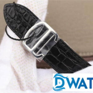 ĐỒNG HỒ NAM CARTIER W670101 MẪU CỔ ĐIỂN SIÊU MỎNG REPLICA 11 42MM 5 ĐỒNG HỒ NAM CARTIER W670101 MẪU CỔ ĐIỂN SIÊU MỎNG REPLICA 11 42MM