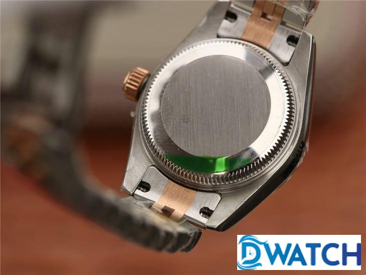 ĐỒNG HỒ NỮ ROLEX DATEJUST CỌC SỐ ĐÍNH ĐÁ MẶT XÀ CỪ FAKE CAO CẤP 28MM ĐỒNG HỒ NỮ ROLEX DATEJUST CỌC SỐ ĐÍNH ĐÁ MẶT XÀ CỪ FAKE CAO CẤP 28MM