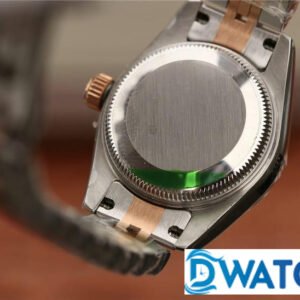 ĐỒNG HỒ NỮ ROLEX DATEJUST MẶT SỐ XÀ CỪ SANG TRỌNG FAKE CAO CẤP 28MM 4 ĐỒNG HỒ NỮ ROLEX DATEJUST MẶT SỐ XÀ CỪ SANG TRỌNG FAKE CAO CẤP 28MM