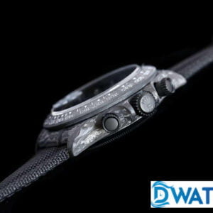 ĐỒNG HỒ NAM ROLEX DAYTONA CHRONOGRAPH WFF FACTORY REPLICA 1:1 40MM 2 ĐỒNG HỒ CƠ NAM ROLEX DAYTONA CHRONOGRAPH WFF FACTORY REPLICA 1:1 CAO CẤP 40MM