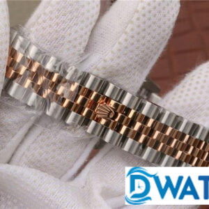 ĐỒNG HỒ NAM ROLEX DATEJUST 116234 NIỀNG TRƠN ROSE GOLD REPLICA 11 36MM 5 ĐỒNG HỒ NAM ROLEX DATEJUST 116234 NIỀNG TRƠN ROSE GOLD REPLICA 11 36MM