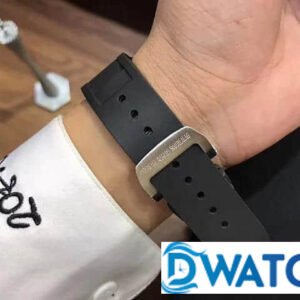 ĐỒNG HỒ NAM RICHARD MILLE RM57-01 RỒNG PHƯỢNG DÂY CAO SU FAKE 11 43X50MM 4 ĐỒNG HỒ NAM RICHARD MILLE RM57-01 RỒNG PHƯỢNG DÂY CAO SU FAKE 11 43X50MM