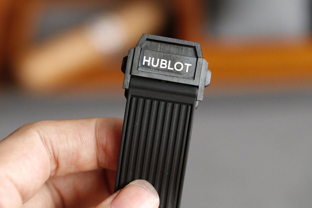 ĐỒNG HỒ CƠ NAM 5 KIM DÂY CAO SU HUBLOT BIG BANG UNICO REPLICA 1:1 CAO CẤP 45,5MM ĐỒNG HỒ CƠ NAM 5 KIM DÂY CAO SU HUBLOT BIG BANG UNICO REPLICA 1:1 CAO CẤP 45,5MM