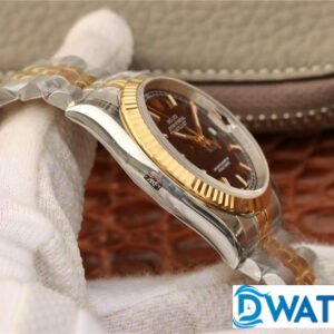 ĐỒNG HỒ NAM ROLEX DATEJUST 116234 MẶT SỐ ĐEN SANG TRỌNG REPLICA 11 36MM 2 ĐỒNG HỒ NAM ROLEX DATEJUST 116234 MẶT SỐ ĐENG SANG TRỌNG REPLICA 11 36MM