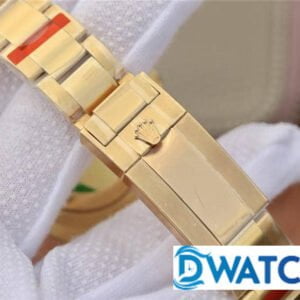 ĐỒNG HỒ NAM ROLEX GMT-MASTER ll MÁY CƠ MẶT ĐEN 4 KIM EW FACTORY REPLCA 1:1 40MM 5 ĐỒNG HỒ ROLEX GMT-MASTER ll NAM MÁY CƠ MẶT ĐEN 4 KIM EW FACTORY REP 1:1 CAO CẤP 40MM