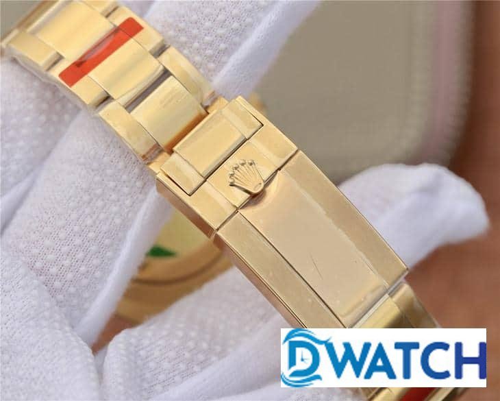 ĐỒNG HỒ ROLEX GMT-MASTER ll NAM MÁY CƠ MẶT ĐEN 4 KIM EW FACTORY REP 1:1 CAO CẤP 40MM ĐỒNG HỒ ROLEX GMT-MASTER ll NAM MÁY CƠ MẶT ĐEN 4 KIM EW FACTORY REP 1:1 CAO CẤP 40MM