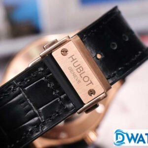 ĐỒNG HỒ HUBLOT NAM ĐÍNH FULL ĐÁ DÂY CAO SU BỌC DA REPLICA 1:1 CAO CẤP 42MM 5 ĐỒNG HỒ HUBLOT NAM ĐÍNH FULL ĐÁ DÂY CAO SU BỌC DA REPLICA 1:1 CAO CẤP 42MM