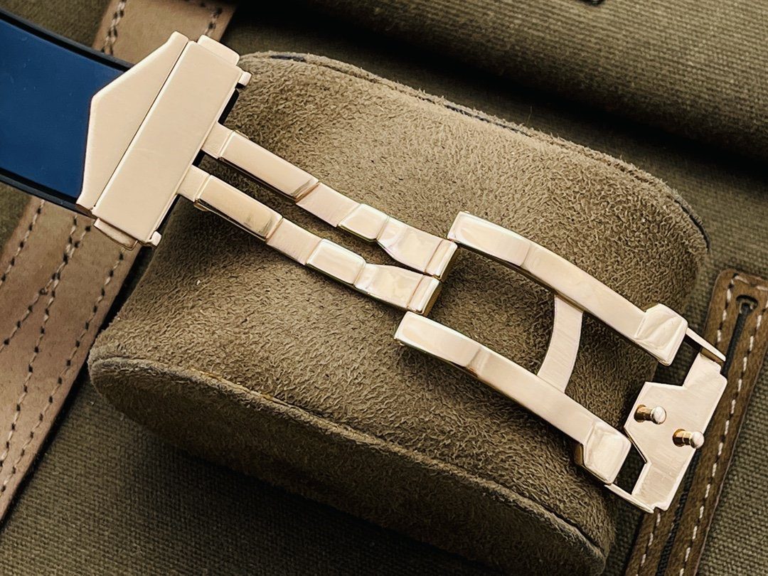 ĐỒNG HỒ NAM MÁY CƠ MÀU XANH HUBLOT BIG BANG SANG BLEU ll CHRONOGRAP REP 1:1 CAO CẤP 45MM ĐỒNG HỒ NAM MÁY CƠ MÀU XANH HUBLOT BIG BANG SANG BLEU ll CHRONOGRAP REP 1:1 CAO CẤP 45MM