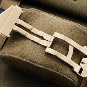 ĐỒNG HỒ ĐÍNH ĐÁ NAM MÁY CƠ MÀU XANH HUBLOT BIG BANG SANG BLEU ll CHRONOGRAP REP 1:1 CAO CẤP 45MM 5 ĐỒNG HỒ ĐÍNH ĐÁ NAM MÁY CƠ MÀU XANH HUBLOT BIG BANG SANG BLEU ll CHRONOGRAP REP 1:1 CAO CẤP 45MM