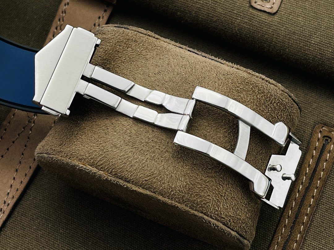 ĐỒNG HỒ CƠ NAM MÀU XANH HUBLOT BIG BANG SANG BLEU ll REPLICA 1:1 CAO CẤP 45MM ĐỒNG HỒ CƠ NAM MÀU XANH HUBLOT BIG BANG SANG BLEU ll REPLICA 1:1 CAO CẤP 45MM