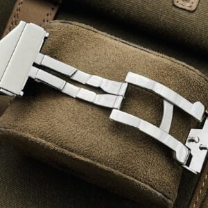 ĐỒNG HỒ CƠ NAM ĐÍNH ĐÁ MÀU XANH HUBLOT BIG BANG SANG BLUE ll REP 1:1 CAO CẤP 45MM 5 ĐỒNG HỒ CƠ NAM ĐÍNH ĐÁ MÀU XANH HUBLOT BIG BANG SANG BLEU ll REP 1:1 CAO CẤP 45MM