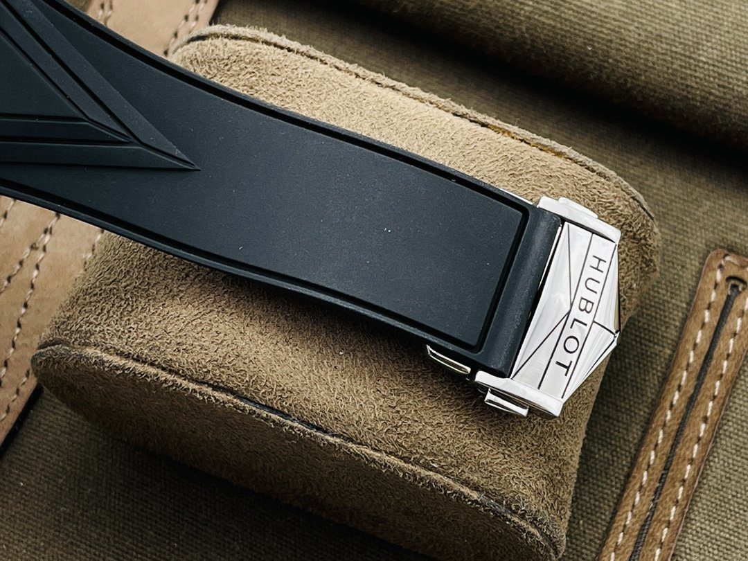 ĐỒNG HỒ HUBLOT BIG BANG SANG BLEU ll CƠ AUTOMATIC REPLICA 1:1 CAO CẤP 45MM ĐỒNG HỒ HUBLOT BIG BANG SANG BLEU ll CƠ AUTOMATIC REPLICA 1:1 CAO CẤP 45MM