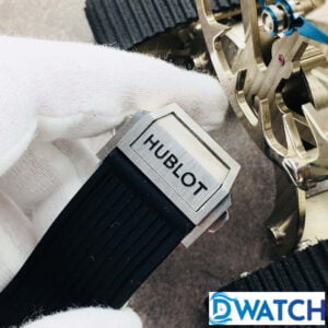 ĐỒNG HỒ NAM HUBLOT BIG BANG KING LỘ CƠ ĐÍNH ĐÁ CAO CẤP REPLICA 11 45MM 5 ĐỒNG HỒ NAM HUBLOT BIG BANG KING LỘ CƠ ĐÍNH ĐÁ CAO CẤP REPLICA 11 45MM