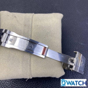 ĐỒNG HỒ NAM ROLEX SKY-DWELLER CƠ DÂY KIM LOẠI MẶT ĐEN REPLICA 1:1 42MM 6 ĐỒNG HỒ ROLEX SKY-DWALKER CƠ NAM DÂY KIM LOẠI MẶT ĐEN REPLICA 1:1 CAO CẤP 42MM