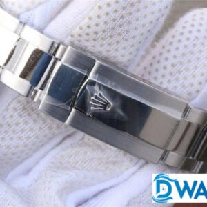 ĐỒNG HỒ NAM ROLEX DATEJUST 116234 MẶT SỐ ĐEN CỌC SỐ LA MÃ REPLICA 11 36MM 5 ĐỒNG HỒ NAM ROLEX DATEJUST 116234 MẶT SỐ ĐEN CỌC SỐ LA MÃ REPLICA 11 36MM