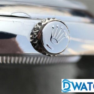 ĐỒNG HỒ NAM ROLEX DATEJUST 116234 MẶT SỐ XANH REPLICA CAO CẤP 36MM 4 ĐỒNG HỒ NAM ROLEX DATEJUST 116234 MẶT SỐ XANH REPLICA CAO CẤP 36MM