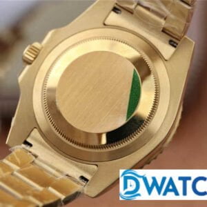 ĐỒNG HỒ NAM ROLEX GMT-MASTER ll MÁY CƠ MẶT ĐEN 4 KIM EW FACTORY REPLCA 1:1 40MM 6 ĐỒNG HỒ ROLEX GMT-MASTER ll NAM MÁY CƠ MẶT ĐEN 4 KIM EW FACTORY REP 1:1 CAO CẤP 40MM