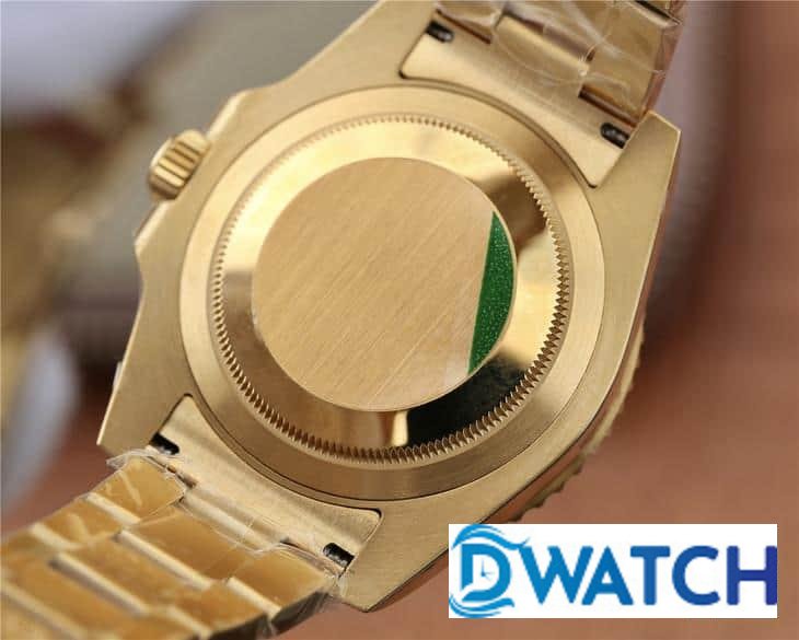 ĐỒNG HỒ ROLEX GMT-MASTER ll NAM MÁY CƠ MẶT ĐEN 4 KIM EW FACTORY REP 1:1 CAO CẤP 40MM ĐỒNG HỒ ROLEX GMT-MASTER ll NAM MÁY CƠ MẶT ĐEN 4 KIM EW FACTORY REP 1:1 CAO CẤP 40MM