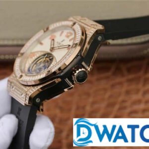 ĐỒNG HỒ NAM HUBLOT BIG BANG LỘ CƠ TINH XẢO SẮC NÉT REPLICA 11 44MM 4 ĐỒNG HỒ NAM HUBLOT BIG BANG LỘ CƠ TINH XẢO SẮC NÉT REPLICA 11 44MM