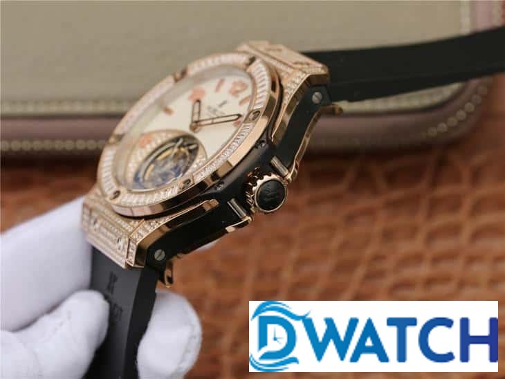 ĐỒNG HỒ NAM HUBLOT BIG BANG LỘ CƠ TINH XẢO SẮC NÉT REPLICA 11 44MM ĐỒNG HỒ NAM HUBLOT BIG BANG LỘ CƠ TINH XẢO SẮC NÉT REPLICA 11 44MM