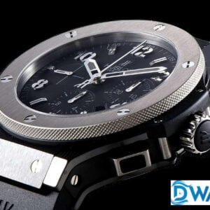 ĐỒNG HỒ NAM MÁY CƠ HUBLOT BIG BANG CHRONOGRAPH REPLICA 1:1 CAO CẤP 44MM 5 ĐỒNG HỒ NAM MÁY CƠ HUBLOT BIG BANG CHRONOGRAPH REPLICA 1:1 CAO CẤP 44MM