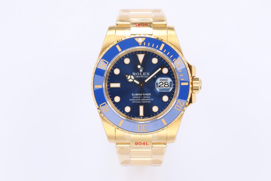 ĐỒNG HỒ CƠ NAM ROLEX SUBMARINER EW FACTORY REPLICA 1:1 CAO CẤP 41MM ĐỒNG HỒ CƠ NAM ROLEX SUBMARINER EW FACTORY REPLICA 1:1 CAO CẤP 41MM