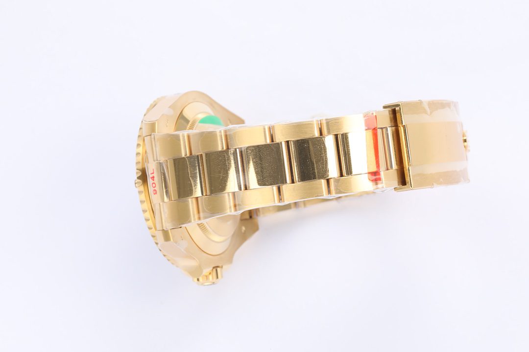 ĐỒNG HỒ CƠ NAM ROLEX SUBMARINER EW FACTORY REPLICA 1:1 CAO CẤP 41MM ĐỒNG HỒ CƠ NAM ROLEX SUBMARINER EW FACTORY REPLICA 1:1 CAO CẤP 41MM