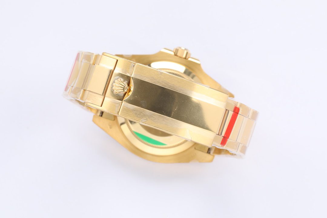 ĐỒNG HỒ CƠ NAM ROLEX SUBMARINER EW FACTORY REPLICA 1:1 CAO CẤP 41MM ĐỒNG HỒ CƠ NAM ROLEX SUBMARINER EW FACTORY REPLICA 1:1 CAO CẤP 41MM