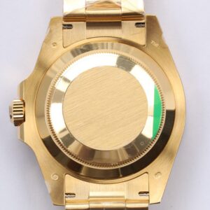 ĐỒNG HỒ NAM ROLEX SUBMARINER EW FACTORY REPLICA CAO CẤP 41MM 7 ĐỒNG HỒ CƠ NAM ROLEX SUBMARINER EW FACTORY REPLICA 1:1 CAO CẤP 41MM