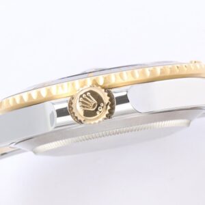 ĐỒNG HỒ NAM ROLEX SUBMARINER MÁY CƠ EW FACTORY REPLICA 1:1 41MM 3 ĐỒNG HỒ ROLEX SUBMARINER NAM MÁY CƠ EW FACTORY REP 1:1 41MM