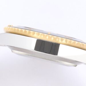 ĐỒNG HỒ NAM ROLEX SUBMARINER MÁY CƠ EW FACTORY REPLICA 1:1 41MM 4 ĐỒNG HỒ ROLEX SUBMARINER NAM MÁY CƠ EW FACTORY REP 1:1 41MM