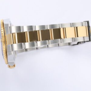 ĐỒNG HỒ NAM ROLEX SUBMARINER MÁY CƠ EW FACTORY REPLICA 1:1 41MM 5 ĐỒNG HỒ ROLEX SUBMARINER NAM MÁY CƠ EW FACTORY REP 1:1 41MM