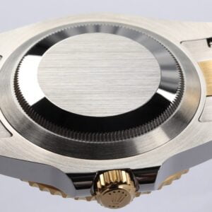 ĐỒNG HỒ NAM ROLEX SUBMARINER MÁY CƠ EW FACTORY REPLICA 1:1 41MM 7 ĐỒNG HỒ ROLEX SUBMARINER NAM MÁY CƠ EW FACTORY REP 1:1 41MM