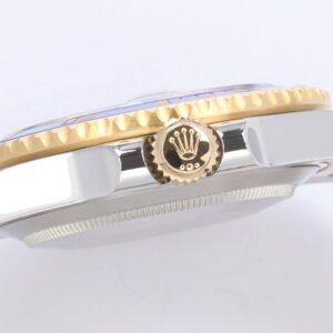 ĐỒNG HỒ NAM ROLEX SUBMARINER NHÀ MÁY EW FACTORY REPLICA 1:1 41MM 3 ĐỒNG HỒ CƠ NAM ROLEX SUBMARINER EW FACTORY REPLICA 1:1 CAO CẤP 41MM