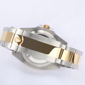 ĐỒNG HỒ NAM ROLEX SUBMARINER NHÀ MÁY EW FACTORY REPLICA 1:1 41MM 6 ĐỒNG HỒ CƠ NAM ROLEX SUBMARINER EW FACTORY REPLICA 1:1 CAO CẤP 41MM