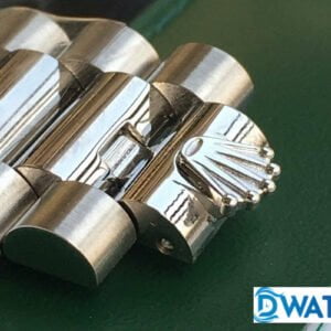 ĐỒNG HỒ NAM ROLEX DAY-DATE MÁY CƠ DÂY KIM LOẠI ĐÍNH ĐÁ MẶT MÀU TRẮNG REP 1:1 40MM 5 ĐỒNG HỒ NAM MÁY CƠ DÂY KIM LOẠI ĐÍNH ĐÁ ROLEX DAY-DATE MẶT MÀU TRẮNG REP 1:1 CAO CẤP 40MM