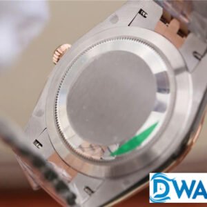 ĐỒNG HỒ NAM ROLEX DATEJUST 126331 MÀU NÂU CHOCOLATE FAKE CAO CẤP 41MM 4 ĐỒNG HỒ NAM ROLEX DATEJUST 126331 MÀU NÂU CHOCOLATE FAKE CAO CẤP 41MM